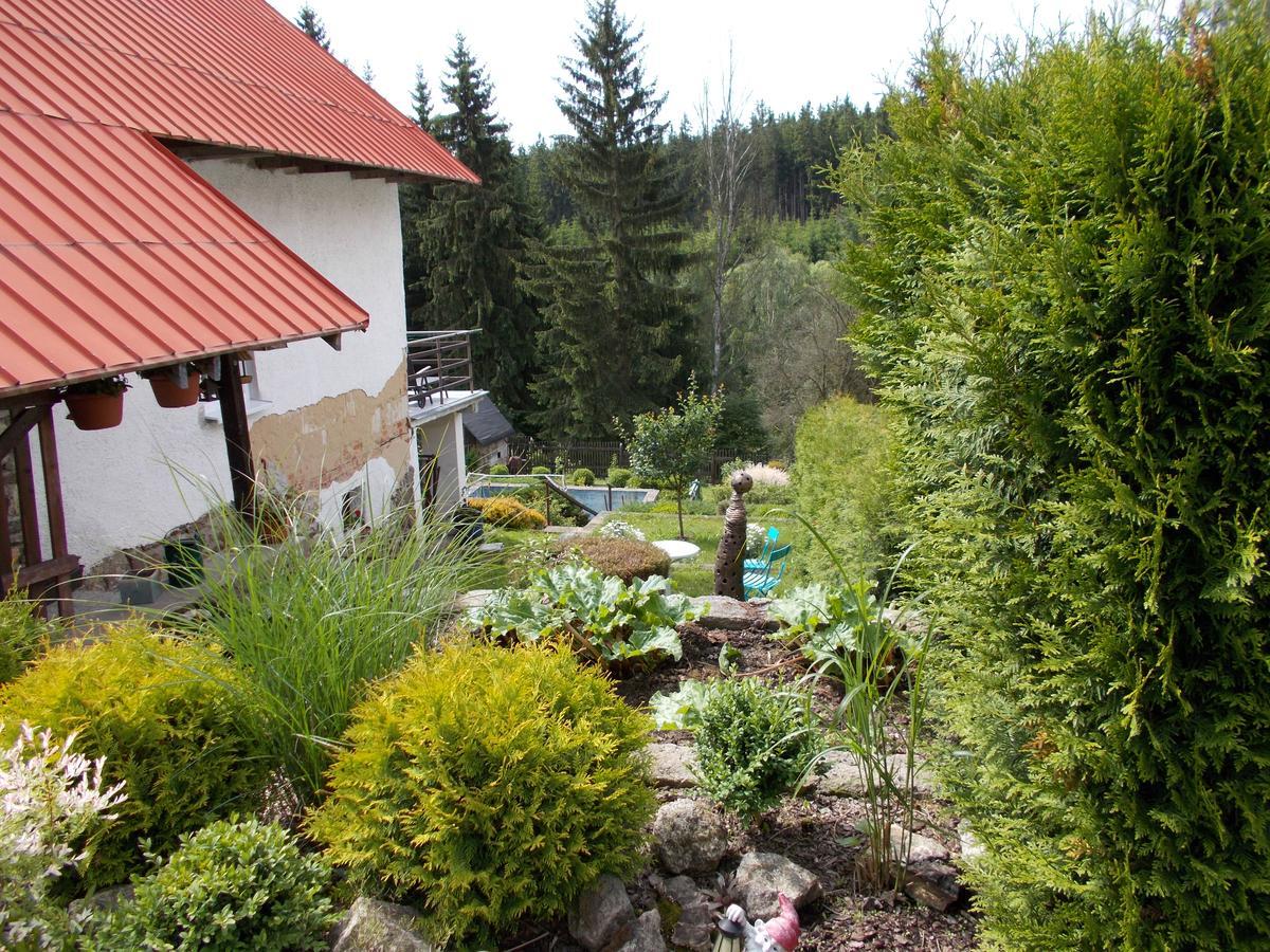 Lodge Eva *